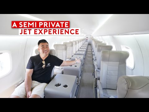 Casi privado: JSX hace volar fácil y agradable