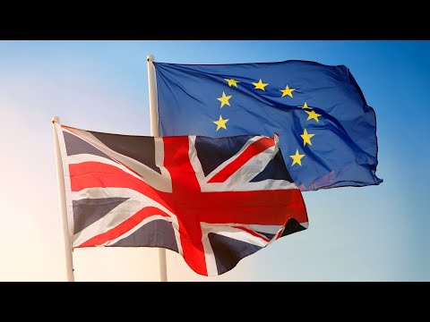 Impacto del Brexit en las empresas del Reino Unido: efectos positivos y negativos