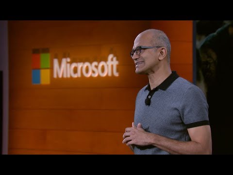 Satya Nadellas Viaje educativo de Manipal a Microsofts CEO