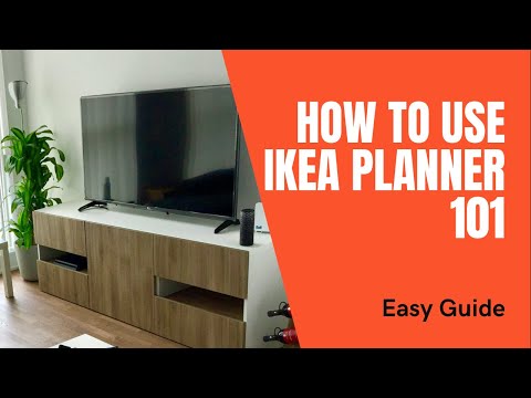 Por qué evitar el planificador del hogar de IKEA al diseñar su cocina