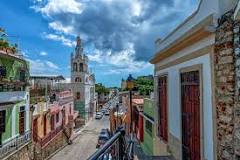 ¿Cuánto cuesta el alquiler de una casa en República Dominicana?