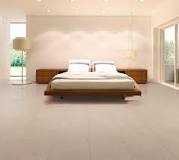 ¿Qué color de piso es mejor para un dormitorio?