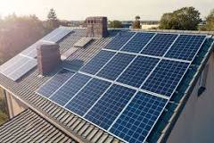 paneles solares precios para casas