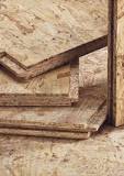 ¿Qué medidas tienen las planchas de madera?