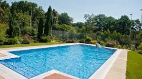 ¿Cuánto cuesta una piscina en la Republica Dominicana?