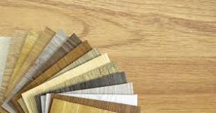 ¿Cómo elegir el color del piso de madera?