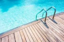 ¿Cuál es el mejor material para construir una piscina?