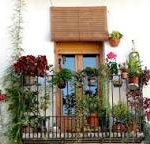 Balcones de Madera: Diseños Hermosos