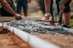 precio del cemento en república dominicana 2022