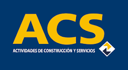 servicios para construcción