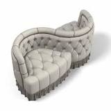 ¿Qué es sillon sofá?