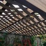Techos de Terrazas y Patios: Ideas para renovar tu espacio al aire libre