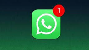 ¿Qué pasa con WhatsApp hoy 2022?
