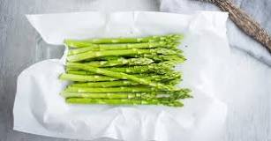 asparagus is good for pregnancy