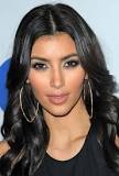 Is Khloé Kardashian OJ Simpson's Daughter?