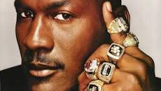 ¿Cuántos anillos de la NBA tiene Kobe Bryant?