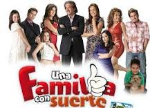 What is the most famous Mexican telenovela?