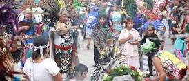What are some traditions in Honduras?