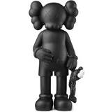 What is so special about KAWS?