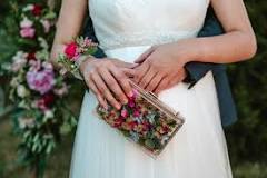 anillos para boda civil