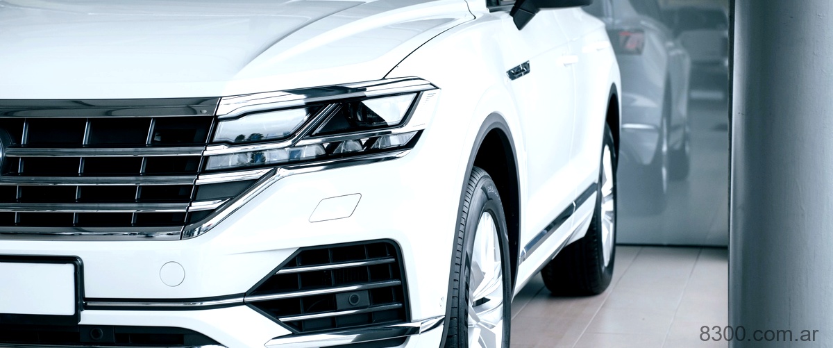 Audi Santa Fe: La combinación perfecta de lujo y potencia