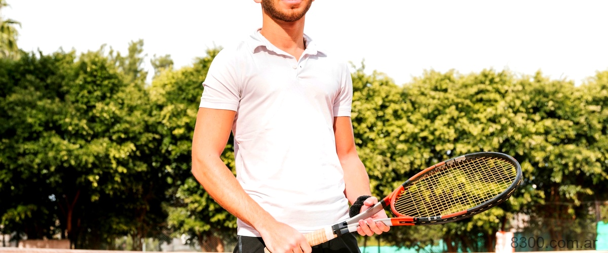 Cómo combinar tus tenis Coach para un look casual y chic