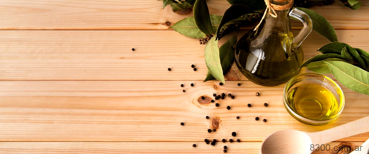 ¿Cómo preparar el té de orégano para la presión arterial?