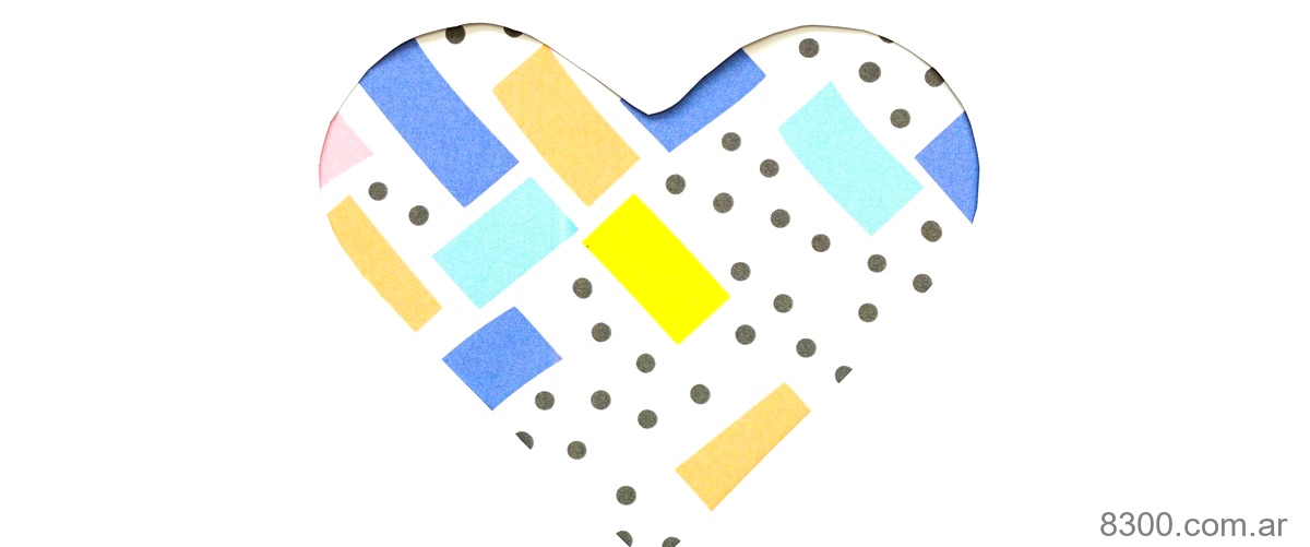 Convierte tu chat en un homenaje a Peña Nieto con los stickers de corazón