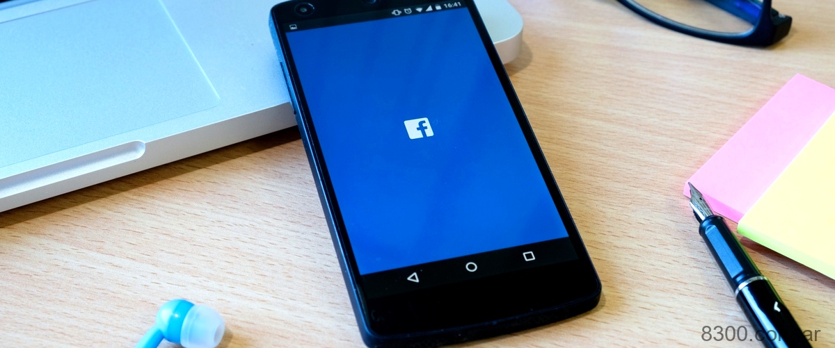 ¿Cuál es la mejor manera de utilizar Facebook?