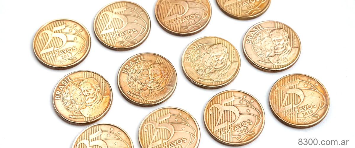 ¿Cuál es la moneda más cara del mundo?