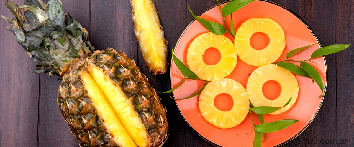 ¿Cuáles son los beneficios de comer papaya en ayunas?