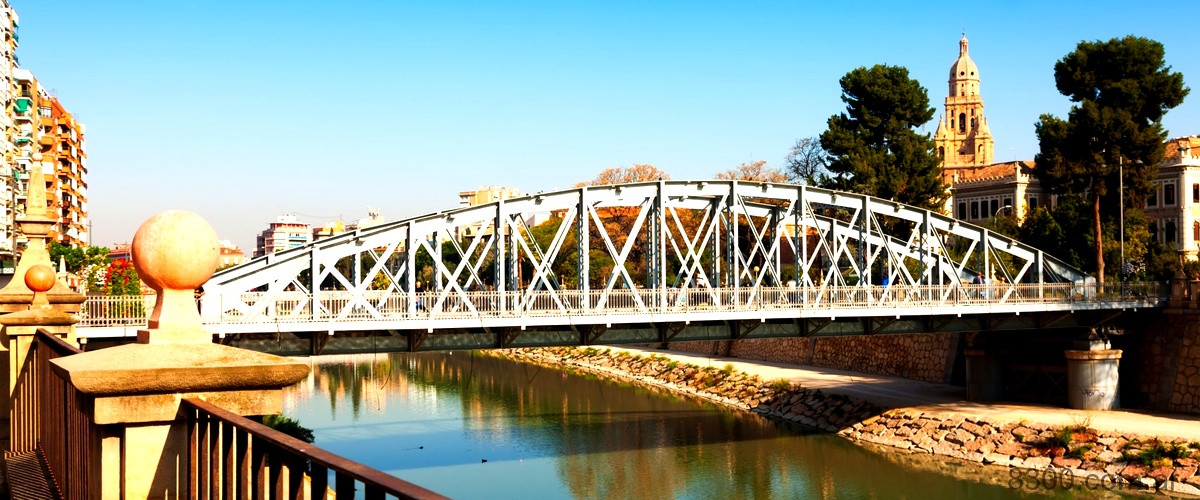 ¿Cuándo es el Puente del Pilar en Madrid en el año 2022?