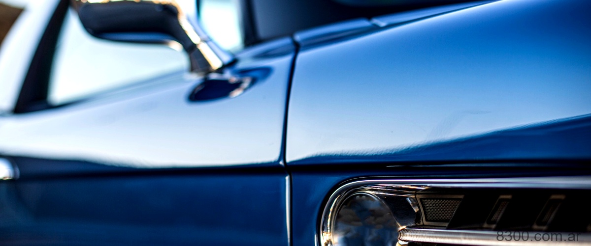 Descubre cómo BMW está cambiando las reglas del juego en el sector automotriz con su nuevo decreto