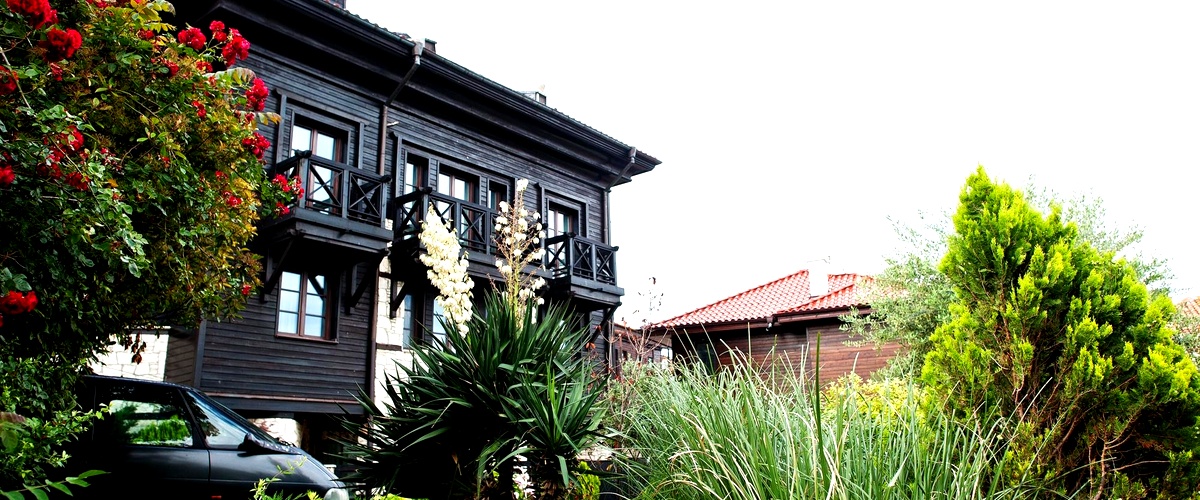 Descubre la majestuosa Casa de Michel Kuri Slim en México