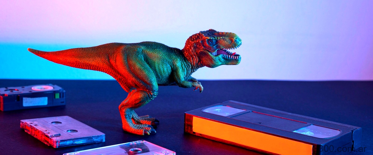 Dinosaurio dientes y otros memes prehistóricos en el ámbito laboral