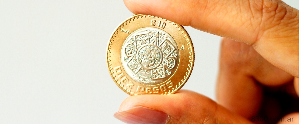 ¿Dónde puedo vender una moneda de 20 pesos bicentenario de la independencia?