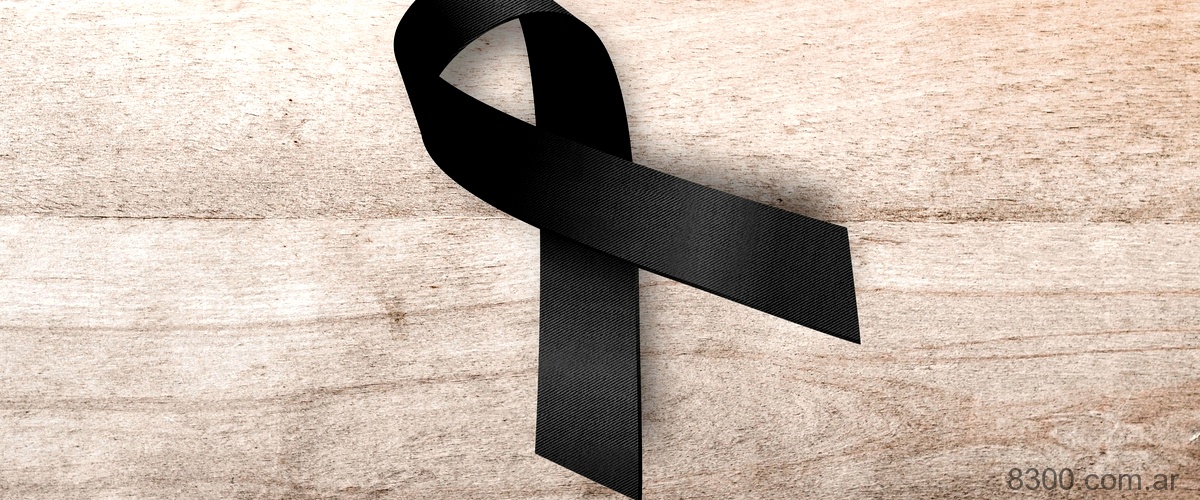 La triste noticia de la muerte de Ricardo Montaner conmociona al mundo