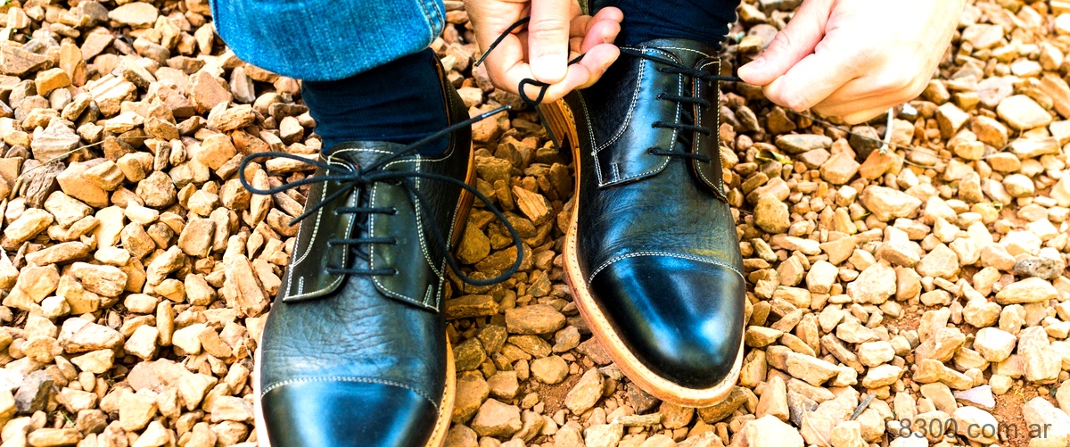 Los zapatos del Chavo del 8: un ícono de la moda clásica