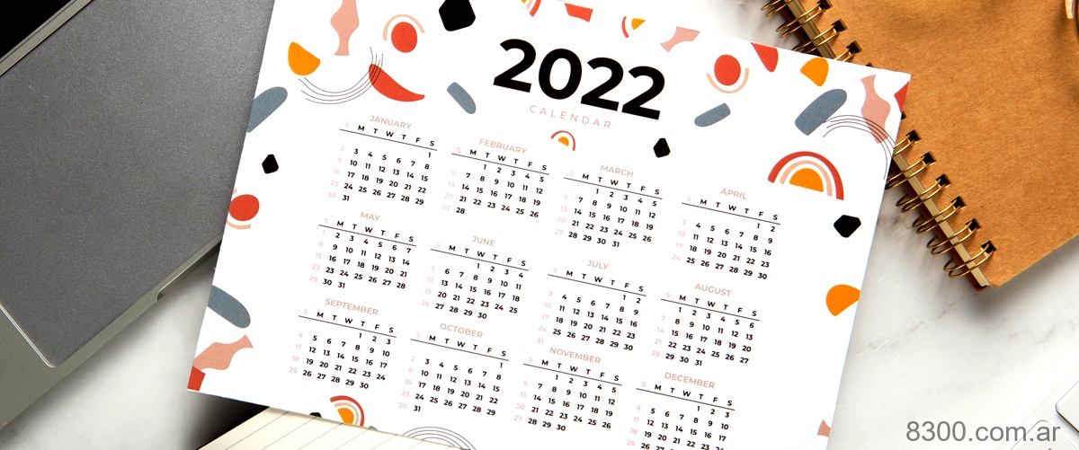 Preparándonos para la vuelta a las clases presenciales en enero 2022