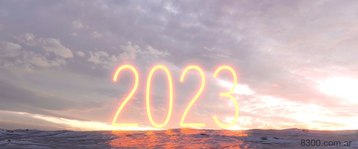 ¿Qué días son festivos en el 2022?