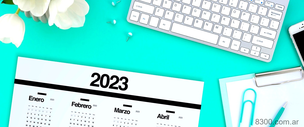 ¿Qué es el Miércoles de Ceniza de 2022?