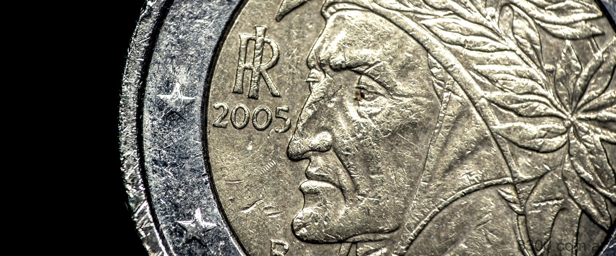 Valor actual de la moneda conmemorativa de 20 pesos bicentenario de la independencia.