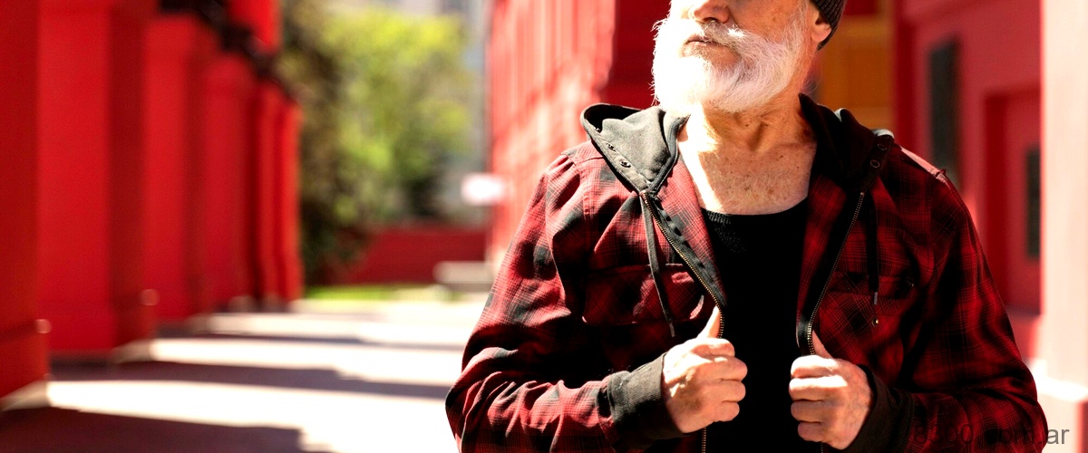 Vicente Fernández Rojo: Una vida dedicada a la música ranchera
